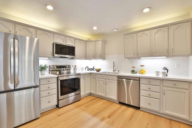 MLS #ML82026662 image #6