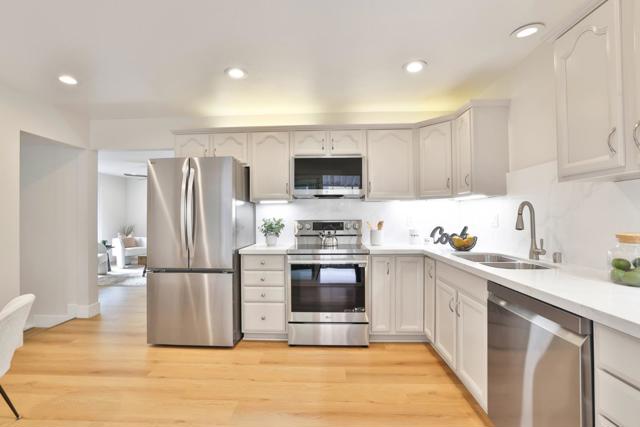 MLS #ML82026662 image #7