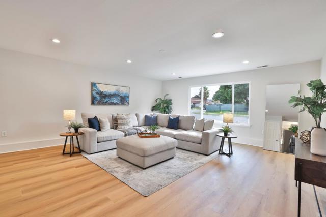 MLS #ML82026662 image #8