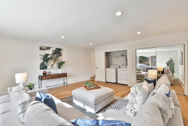 MLS #ML82026662 image #9