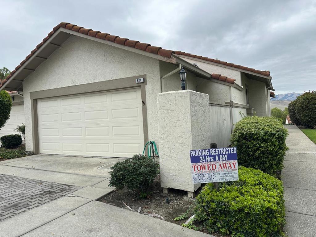 MLS #ML82026663 image #0