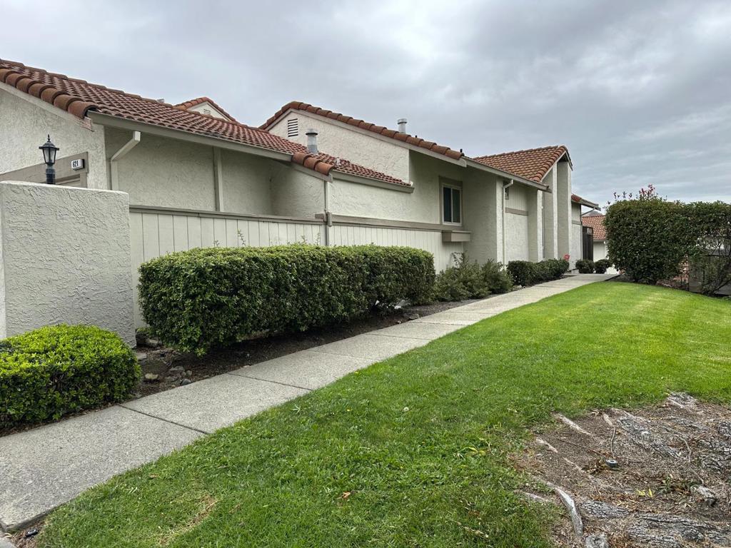 MLS #ML82026663 image #1