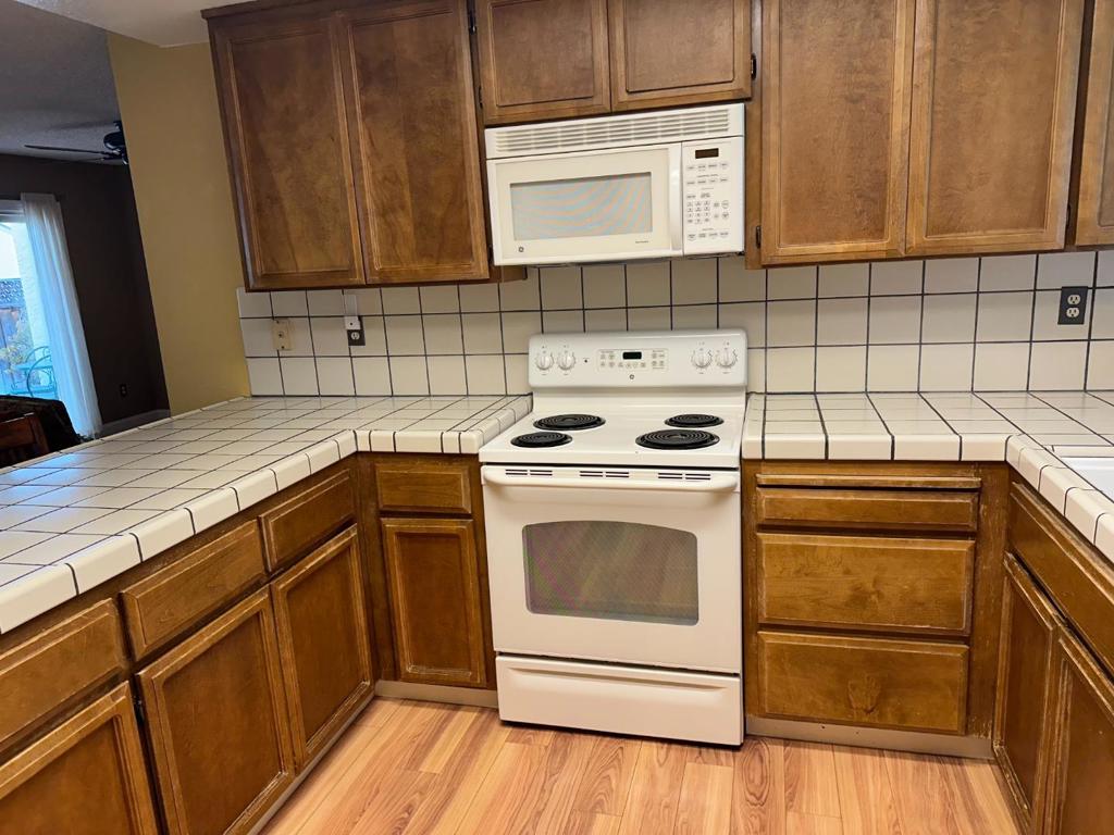 MLS #ML82026663 image #10