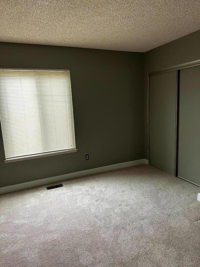 MLS #ML82026663 image #11