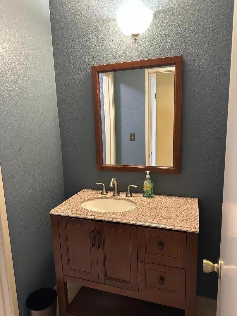 MLS #ML82026663 image #12