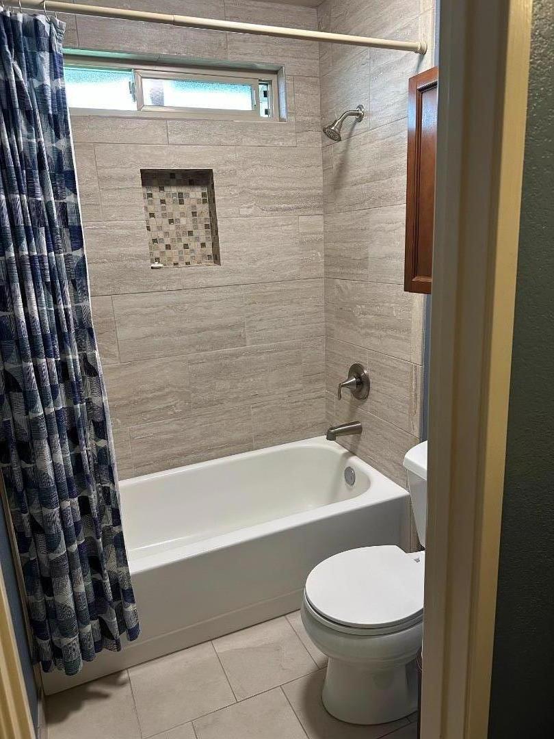 MLS #ML82026663 image #13