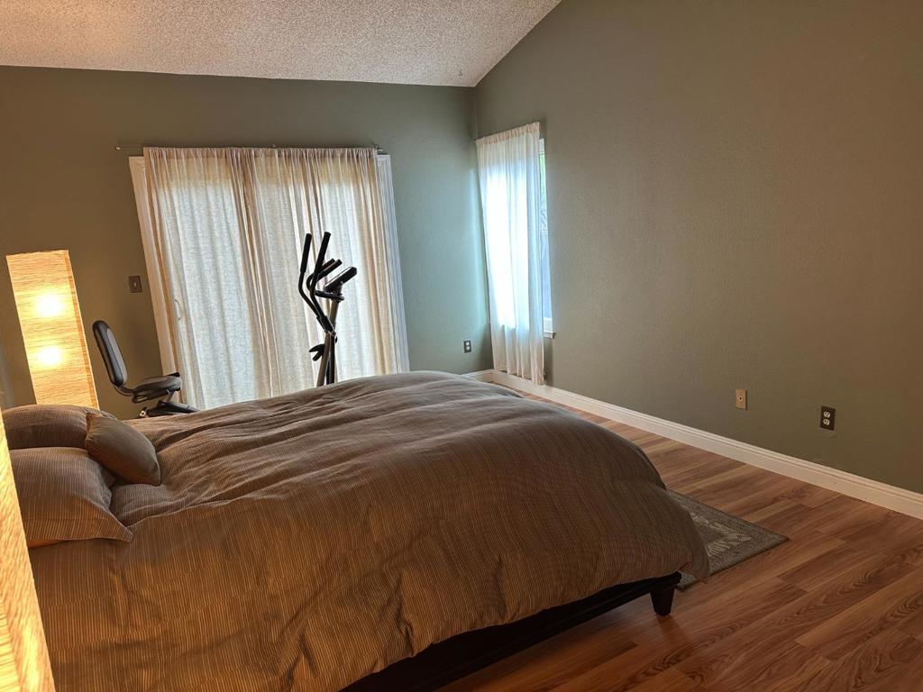 MLS #ML82026663 image #14