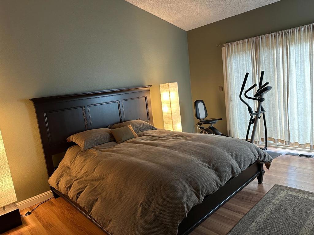 MLS #ML82026663 image #15