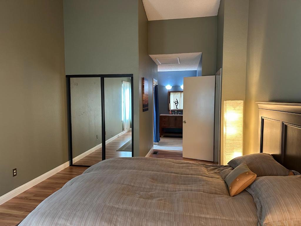 MLS #ML82026663 image #16