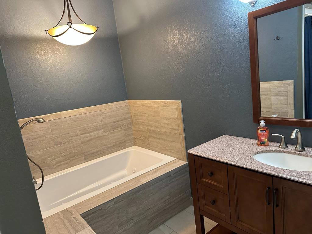 MLS #ML82026663 image #18