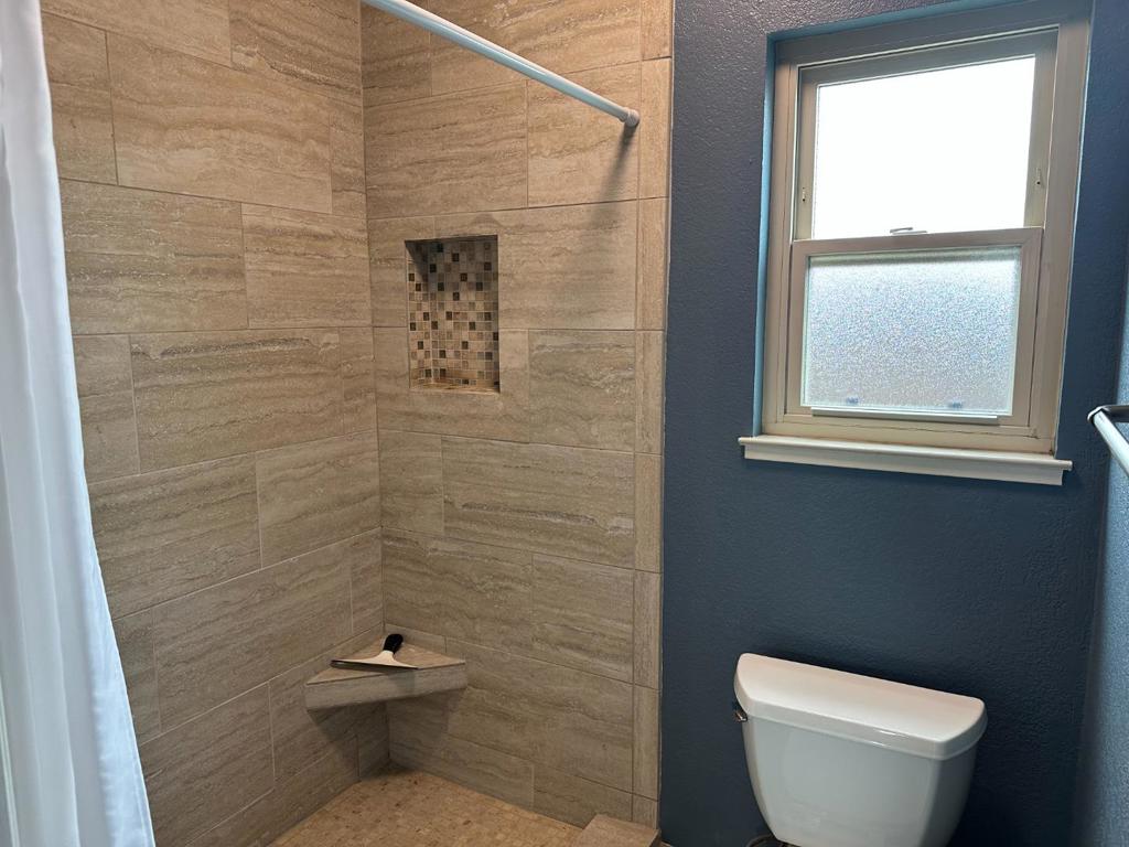 MLS #ML82026663 image #19