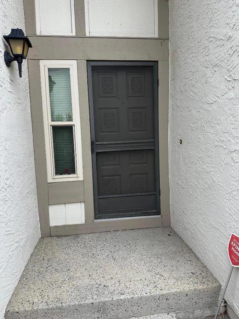 MLS #ML82026663 image #2