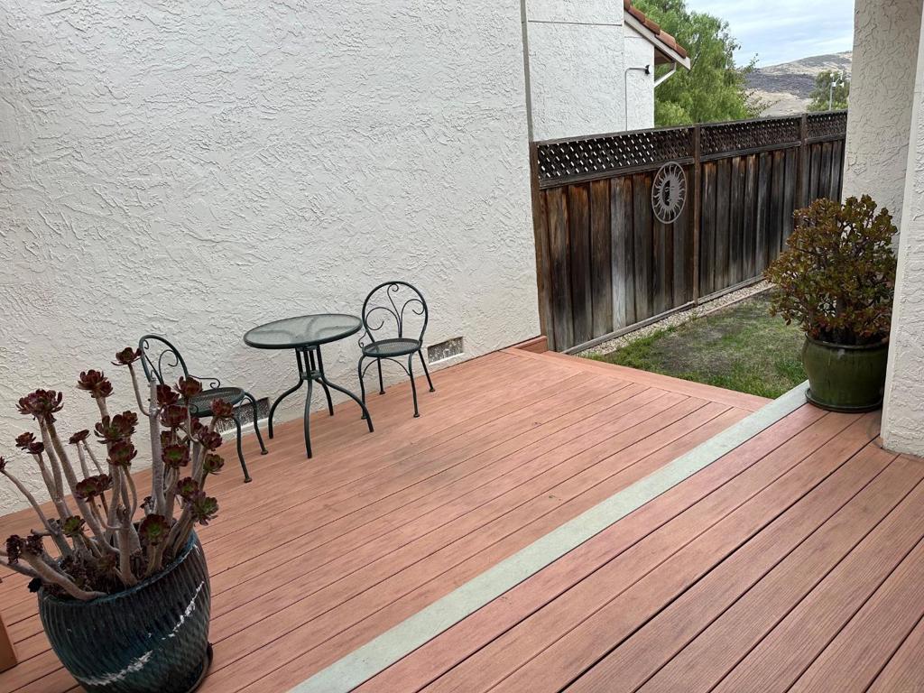 MLS #ML82026663 image #20