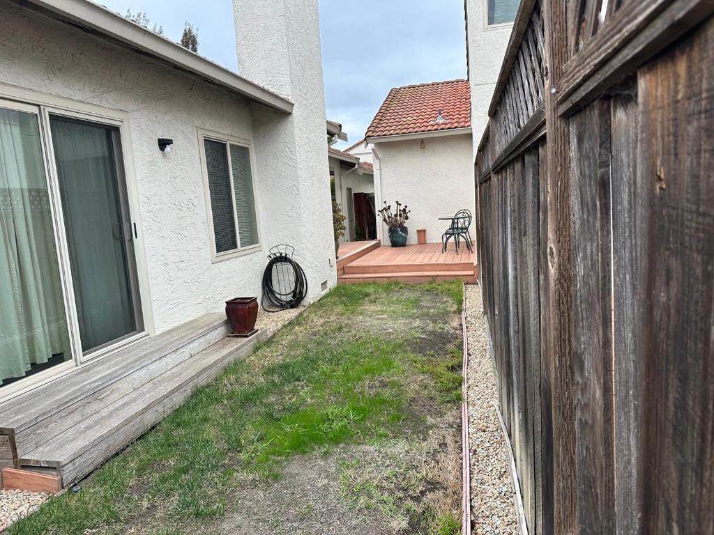 MLS #ML82026663 image #21