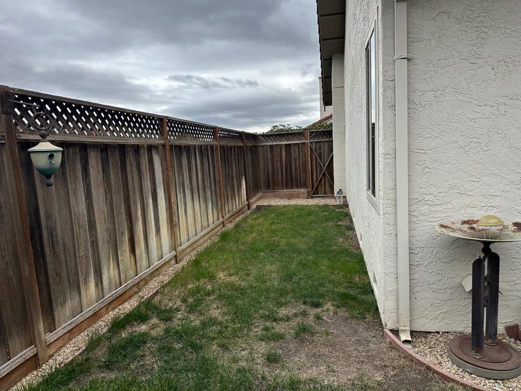 MLS #ML82026663 image #22