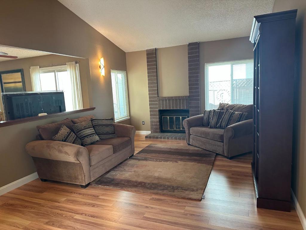 MLS #ML82026663 image #3