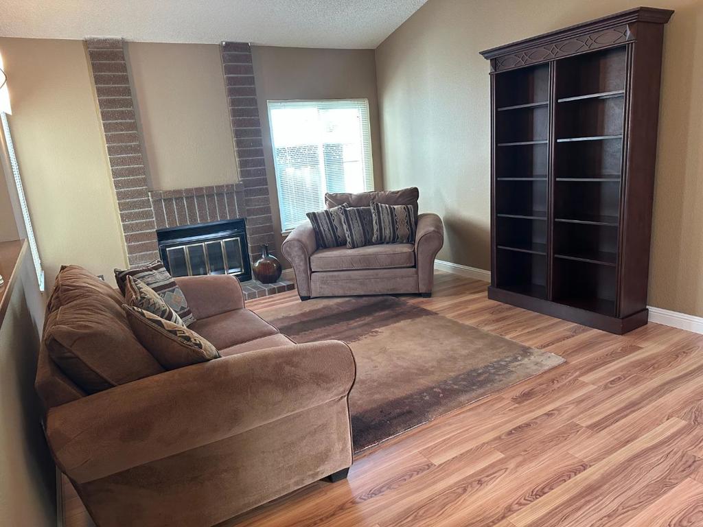 MLS #ML82026663 image #4