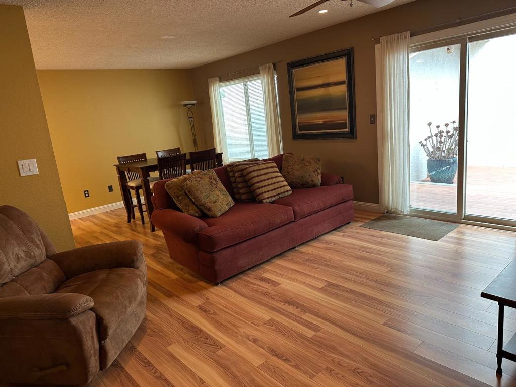 MLS #ML82026663 image #5