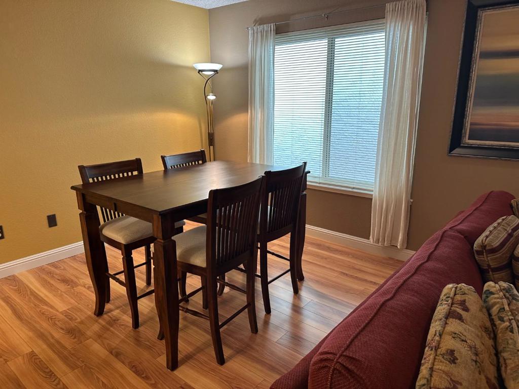 MLS #ML82026663 image #7