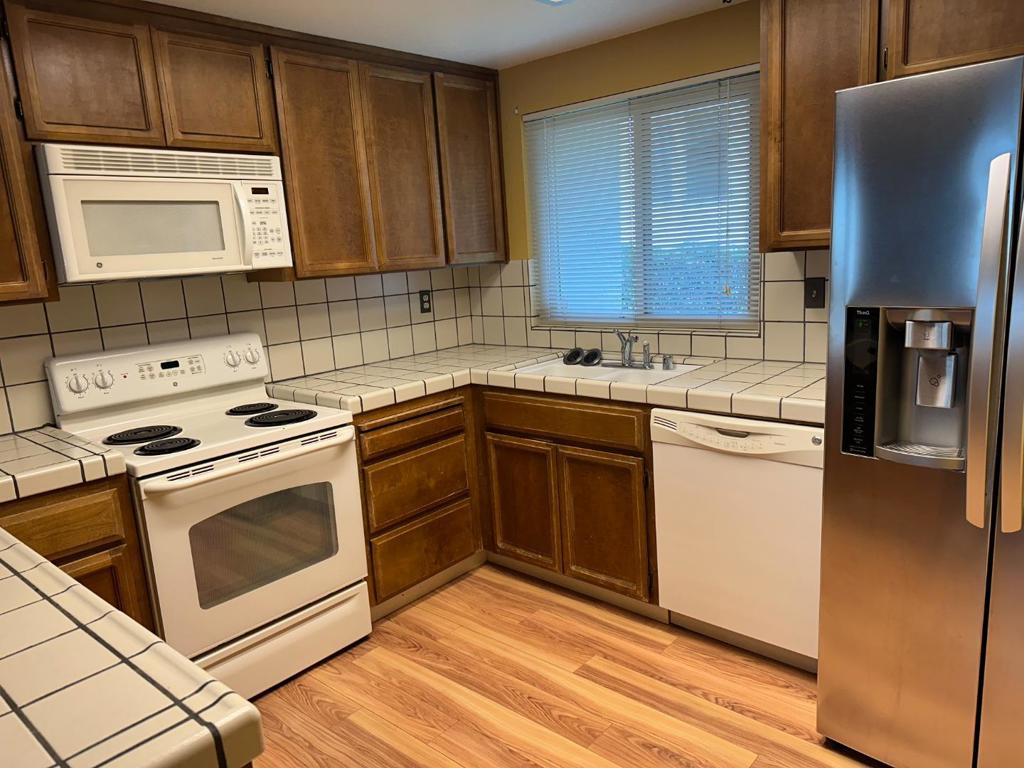 MLS #ML82026663 image #9