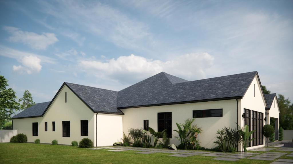 MLS #ML82026668 image #1