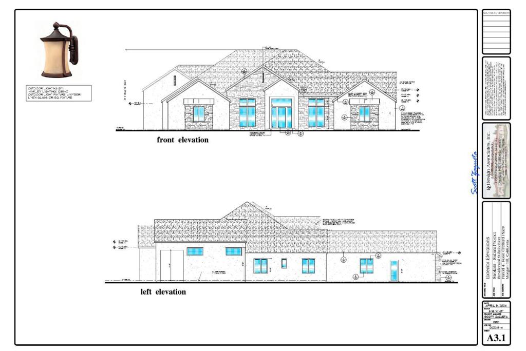 MLS #ML82026668 image #13