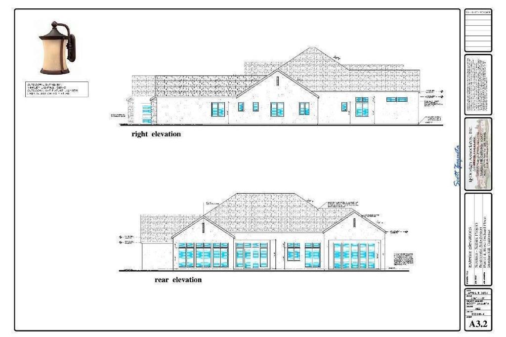 MLS #ML82026668 image #14