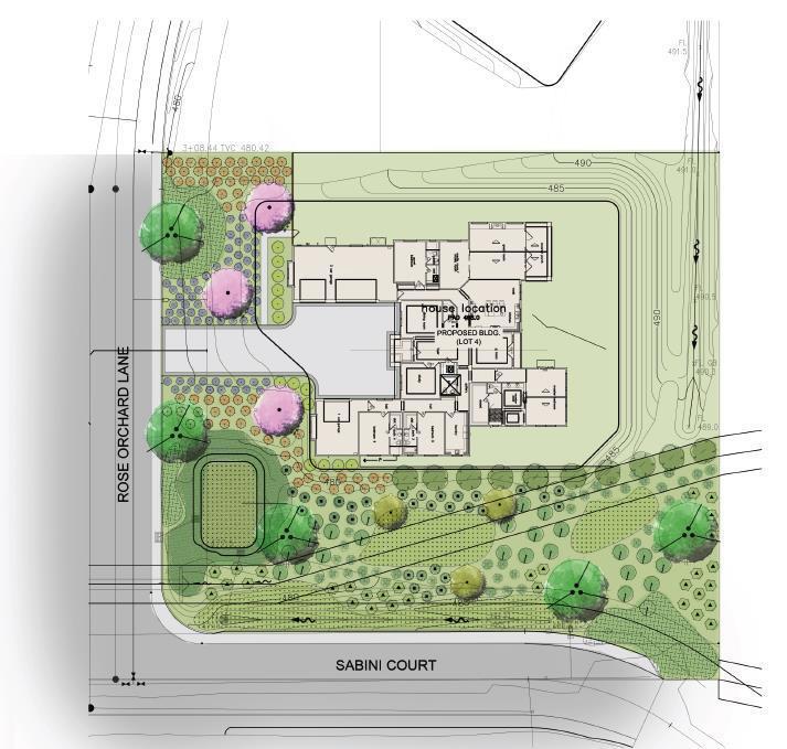 MLS #ML82026668 image #16