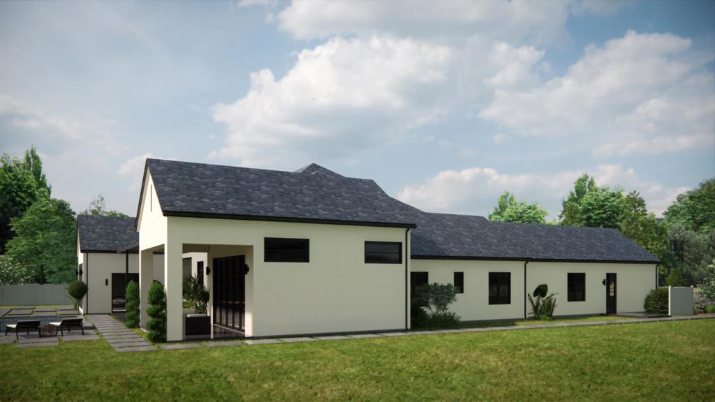 MLS #ML82026668 image #3