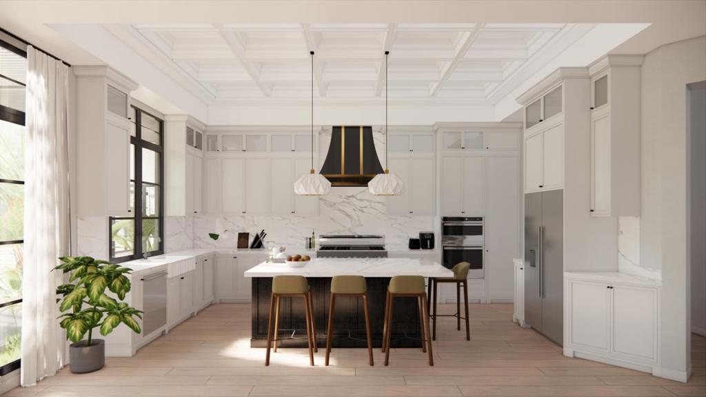 MLS #ML82026668 image #5