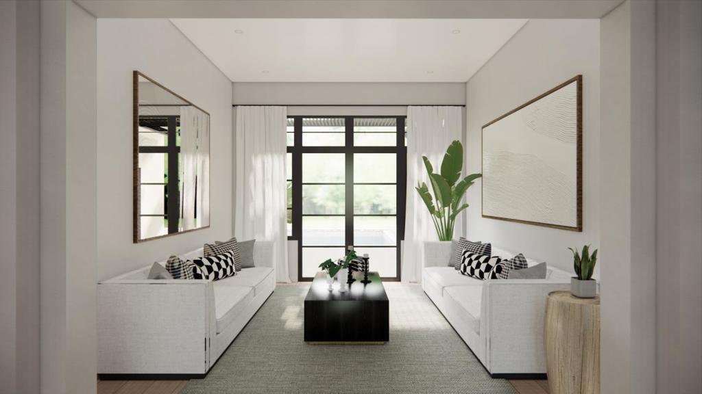 MLS #ML82026668 image #7