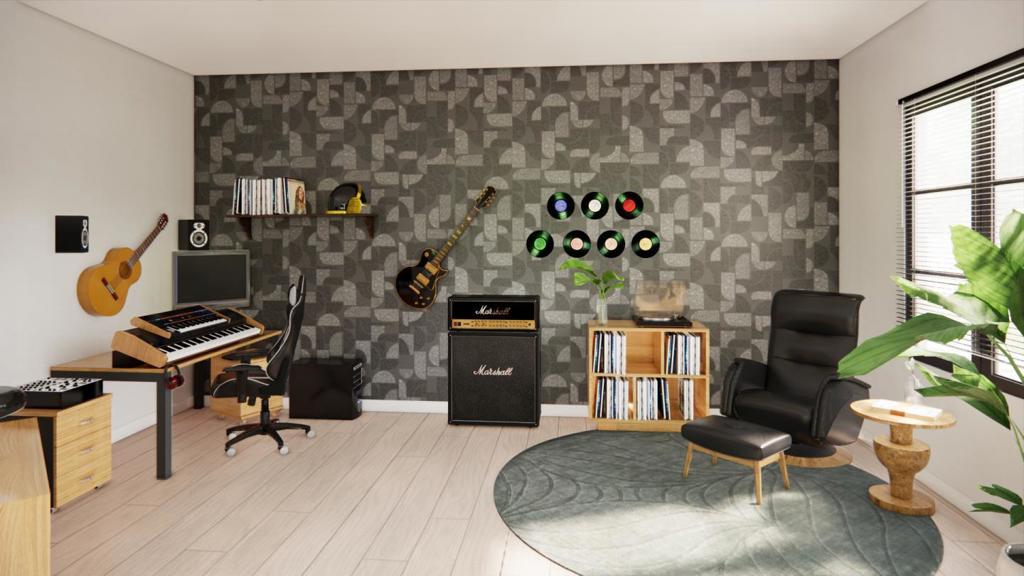 MLS #ML82026668 image #8