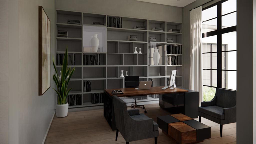 MLS #ML82026668 image #9