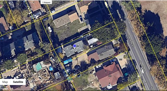 MLS #ML82025667 image #2