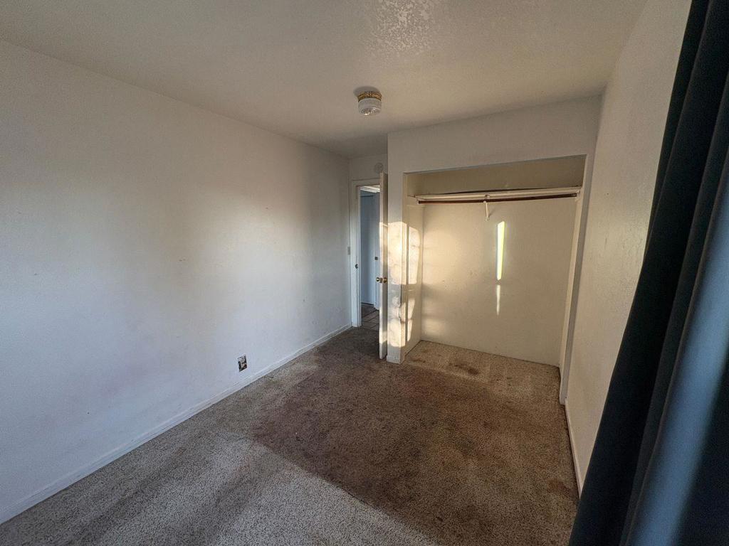 MLS #ML82025667 image #6