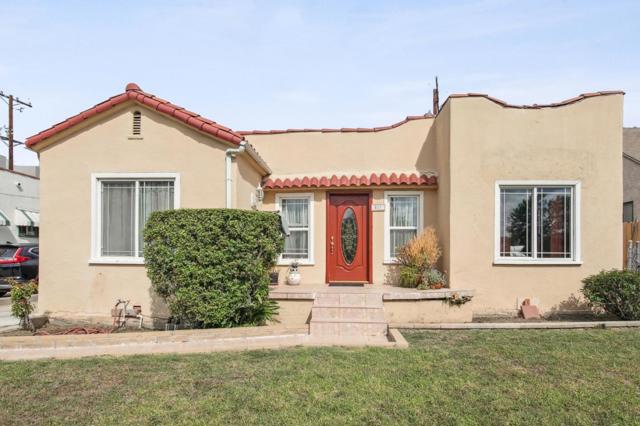 MLS #ML82026675 image #0