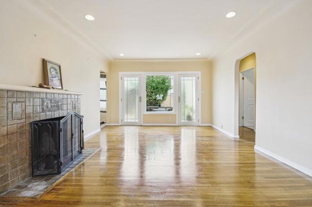 MLS #ML82026675 image #1