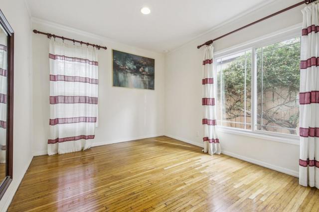 MLS #ML82026675 image #10