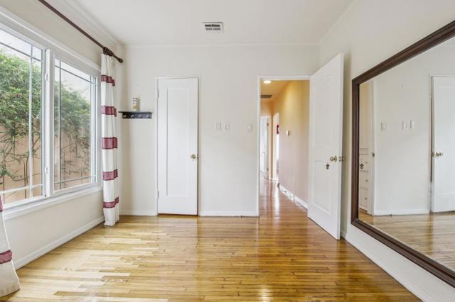 MLS #ML82026675 image #11