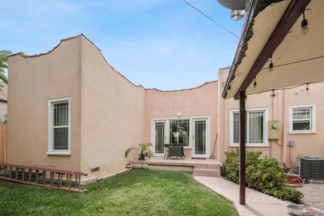 MLS #ML82026675 image #12