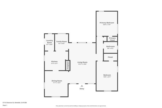 MLS #ML82026675 image #13