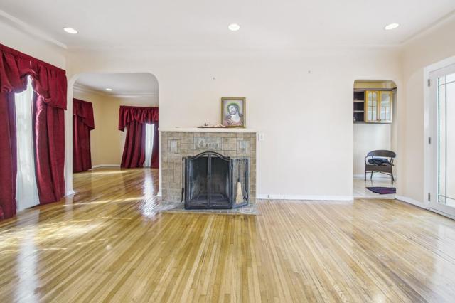 MLS #ML82026675 image #2