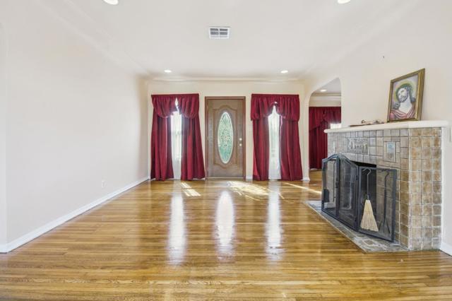 MLS #ML82026675 image #3