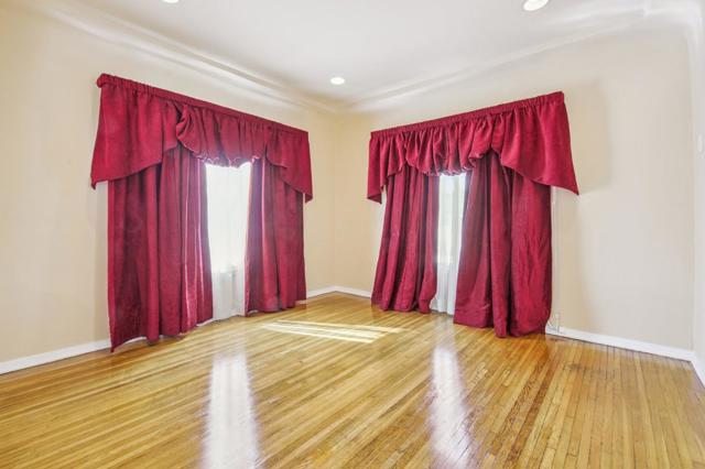 MLS #ML82026675 image #4