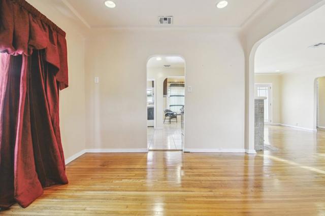 MLS #ML82026675 image #5