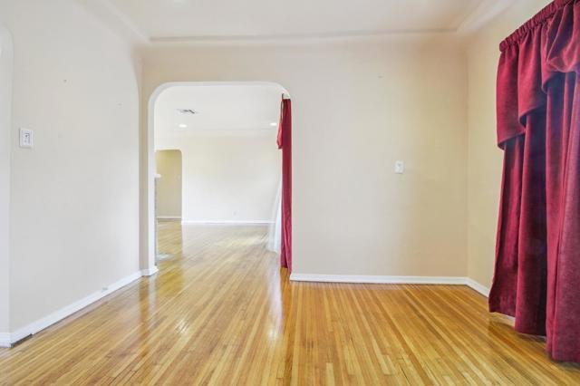 MLS #ML82026675 image #6