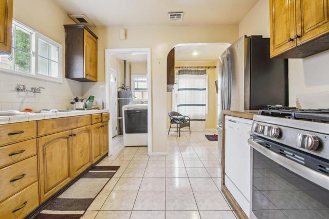 MLS #ML82026675 image #7