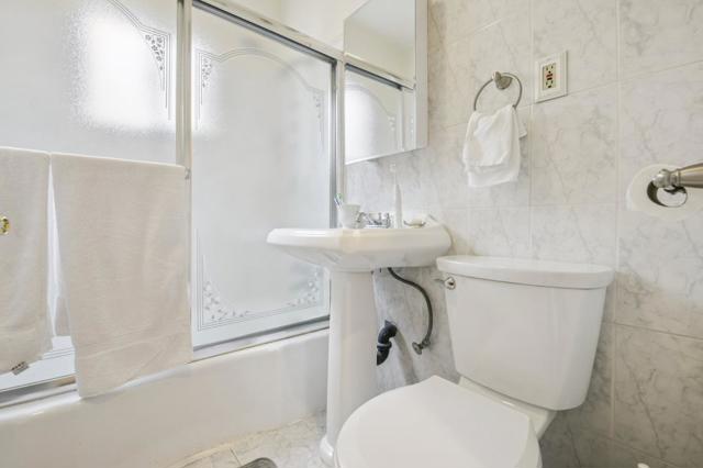 MLS #ML82026675 image #9