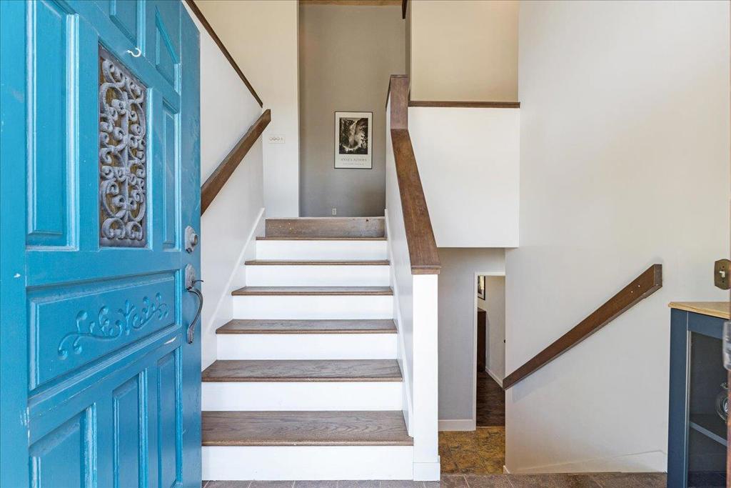 MLS #ML82026682 image #1