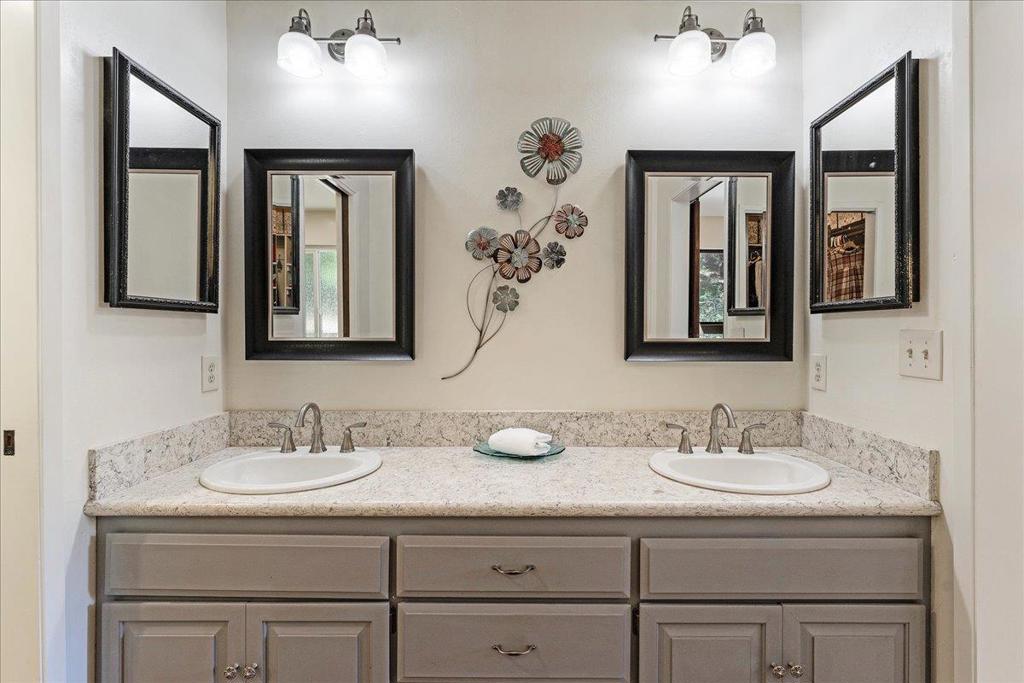 MLS #ML82026682 image #17